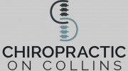 Chiropractic On Collins