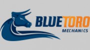 Blue Toro Mobile Mechanics Murrumba Downs