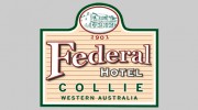 Federal Hotel