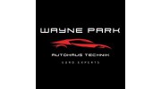 Wayne Park Auto & Tyres