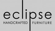 Eclipse Handcrafted Furniture