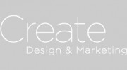 Create Design & Marketing
