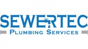 Sewertec Plumbing