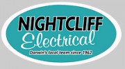 Nightcliff Electrical