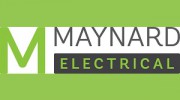 Maynard Electrical