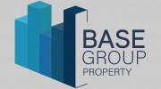 Base Group Development