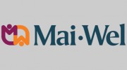 Mai-Wel E-Cycling Services