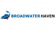 Broadwater Haven