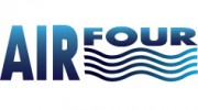 Airfour Air Conditioning & Mechanical Services