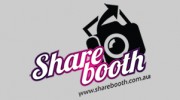 Sharebooth