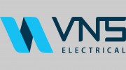 Vic Ashlee Electrical