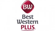 Best Western Hotel Stellar