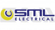 Sml Electrical