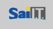 Sai I.T