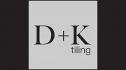 D&K Tiling