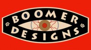 Boomer Designs