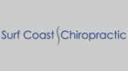 Sexton Chiropractic