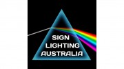 Sasign International