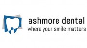 Ashmore Dental