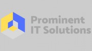 Prominent IT Solutions