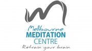 Melbourne Meditation Centre