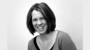 Mindful Living Matters