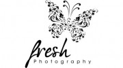 Freshphotography
