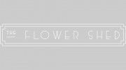 The Flower Shed