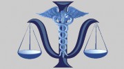 Stephens & Bradley Forensic & Clinical Psychological Services