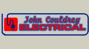 Couldrey John