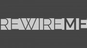 Rewire Me