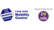 The Mobility Centre