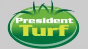 President Turf