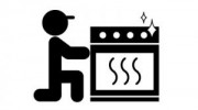 DMV Electrical Services