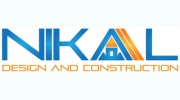 Nikal Building & Construction