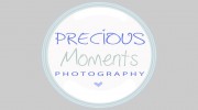 Precious Moments Photography