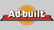 Ad-Built