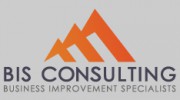 BIS Consulting