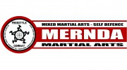 Mernda Martial Arts