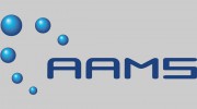 Australian Airconditioning & Mechanical Services