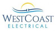 Westcoast Electrical