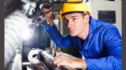 LJR Plumbing Contractors