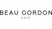 Beau Gordon Hair