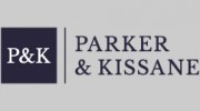 Parker & Kissane