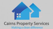 Cairns Property Service