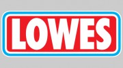 Lowes