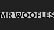Mr Woofles