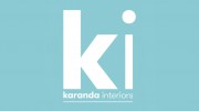 Karanda Interiors