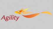 Agility Logistics