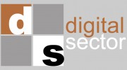Digital Sector